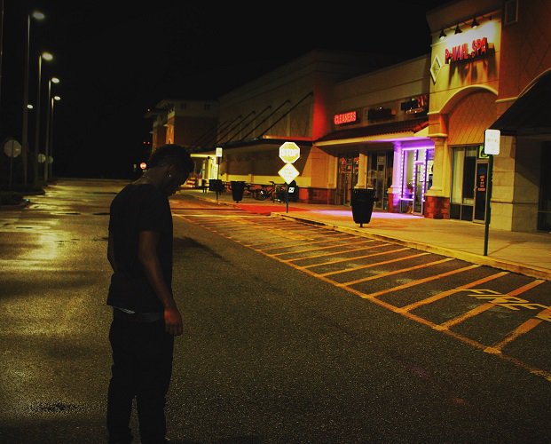 #hiphop #mp3 [Video] Kidd Pittman – All For It <a href="/KiddPittman/">#SWMSZN</a> eastcoastmp3.com/2018/02/video-… via @hiphopmp3 <a href="/Sasha_NY/">Sasha-NY</a>