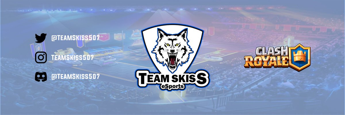 Gracias a @RicardoRJA14  Por Estos Increíbles Diseños, Gracias Bro!! 👊🏆

Sigan A <a href="/RCRoyale507/">RC Royale 507🏆🇵🇦</a> 🏆