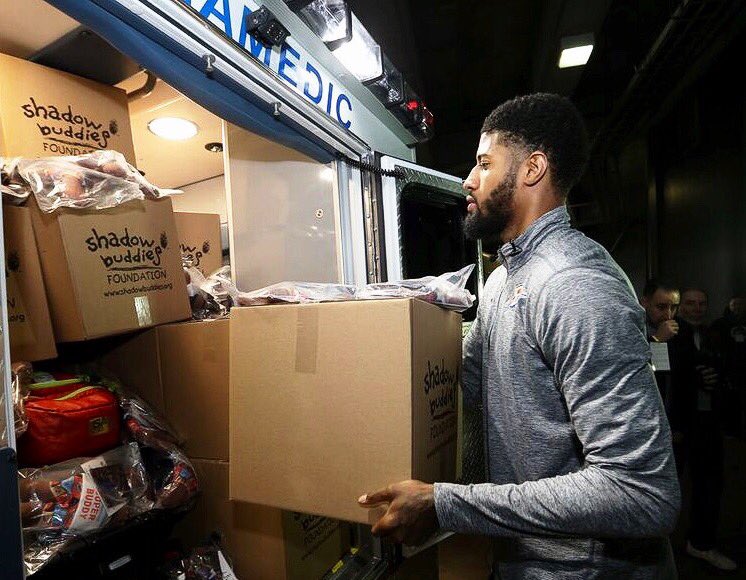 okcthunder tweet picture