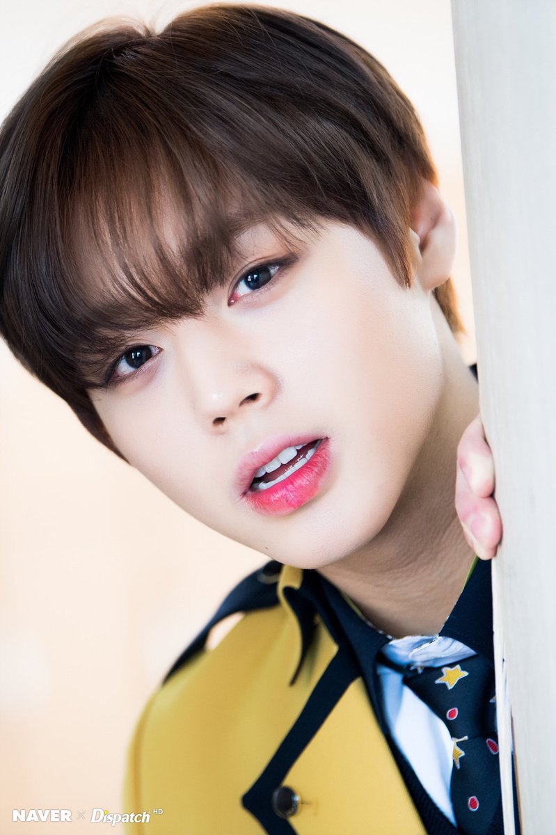 Image result for park jihoon site:twitter.com