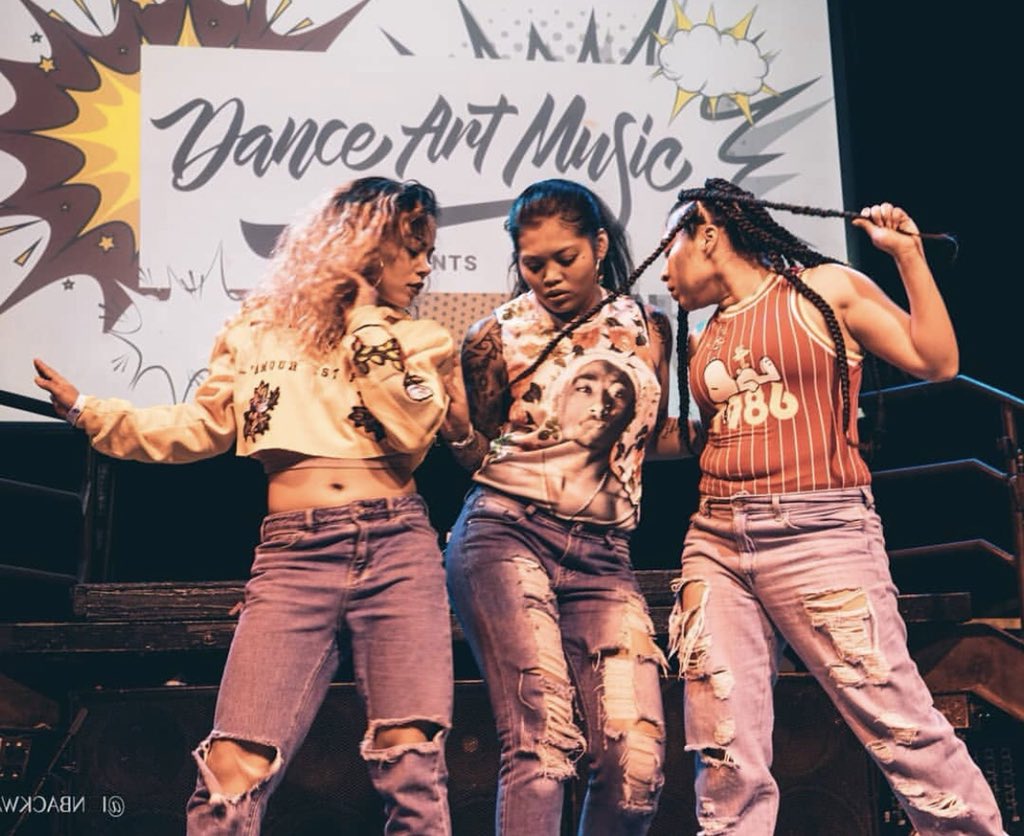 jsmnbrwn's tweet photo. Always giggn w| my girls🧡 #nrg #damsf #dance #dancers #express #bayarea #photography #movement pc: @ioNBackwards https://t.co/7nUlN4mSUj