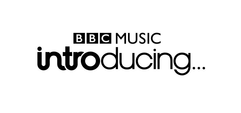 We are extremely happy to say that our song “In Limbo” is going to be played on <a href="/BBCIntroSolent/">BBC Music Introducing Solent</a> this Saturday between 8pm and 9pm! You can tune in on 96.1 FM for Hampshire and IOW or 103.8 FM in Dorset!