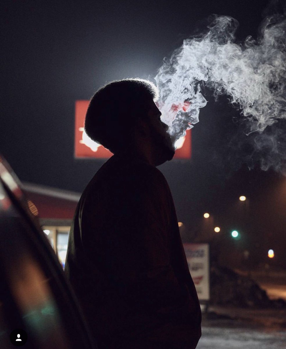 vapekingcanada's tweet photo. Gorgeous capture by talented local photographer DFP Visuals 🙌🏻 Check out his feed on IG 👌🏻(@questDFP)! 
.
.
.
#visualartist #ottawaphotographer 
#OttawaVapers #GatineauVapers https://t.co/1Gz5P97dWj