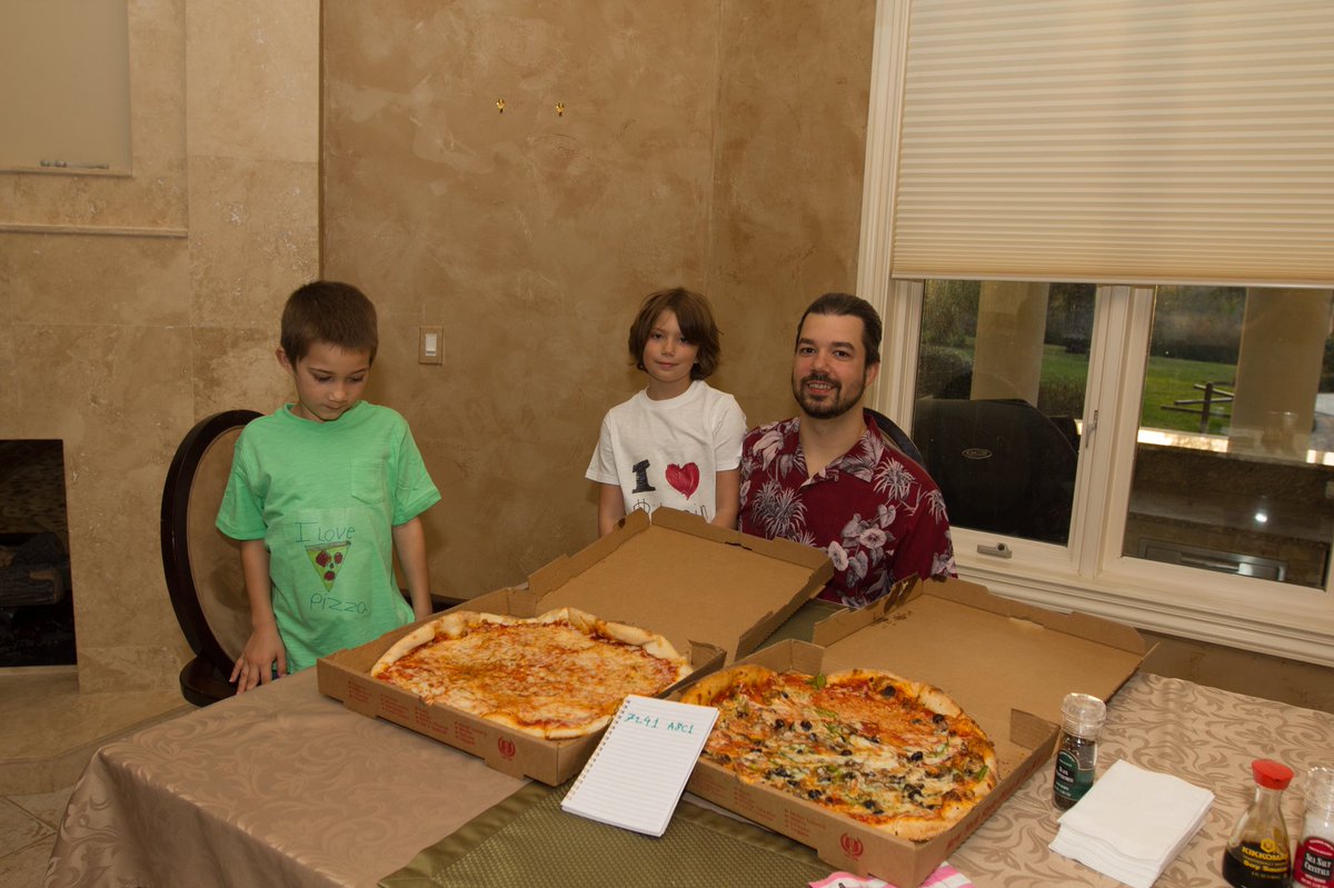 Morthorst's tweet photo. #LightningNetwork: Are #bitcoins only store of value, YES &amp; Big NO. First payment on #LN a router: https://t.co/5DtgXE3nyx and now again the famous pizza payment from 2010 world’s first documented purchase of 10,000 #BTC for two pizzas, now 0.00649 or $62 https://t.co/mUOE1ilGxe https://t.co/qLrm5wGJXq
