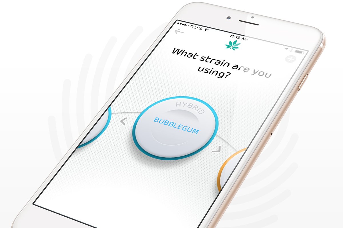 Want to use Cannabis Better? There’s an App for That <a href="/weedboxio/">WDBX</a> blog.weedbox.io/wanna-smoke-mo…