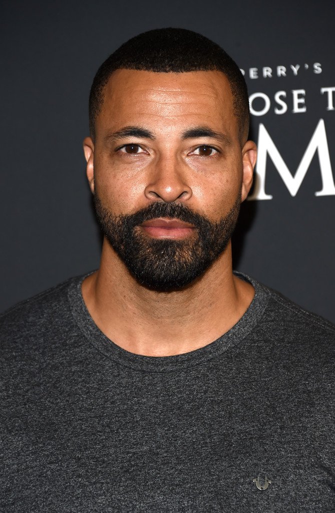 RandBBRUNCH's tweet photo. And  the “Television Show of the Year” (Drama) winner is, Queen Sugar...Congrats to my client Timon K. Durrett aka Davis West and cast for their recognition from ABFF. 
Taking offers for projects, please contact me at 214-783-9453 or kimtumey@yahoo.com, serious inquiries only. https://t.co/RpeRaWvKvS