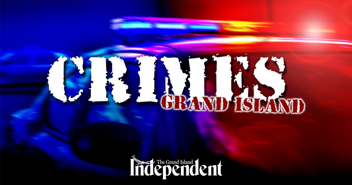 SOFPROTECTIONS's tweet image. STOLEN VEHICLE LEADS TO ARREST

#NEEDFORSECURITY

buff.ly/2Fp6i6R