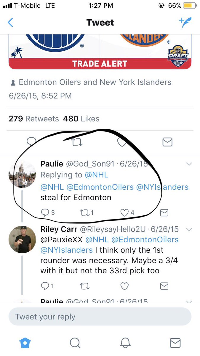 BrandonFord102's tweet image. This is even better tho