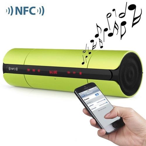 biaccessory's tweet photo. BLUETOOTH V3.0 LED WIRELESS SPEAKER
✔️Ship Free
✔️%50 Off - $47.99
Shop Now: https://t.co/Xef1rBOX33
#shopping #us #wireless #speaker #music #bluetooth #sale #discount #usa

#MondayMotivation #JanusvAFSCME #WeRise #SouthernSiriSays https://t.co/lbxOx6qNdM