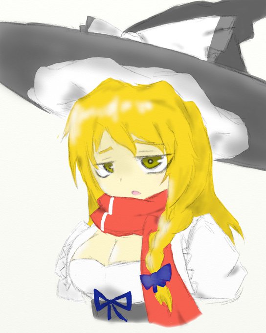 Mz姉貴のtwitterイラスト検索結果 Mz姉貴のtwitterイラスト検索結果