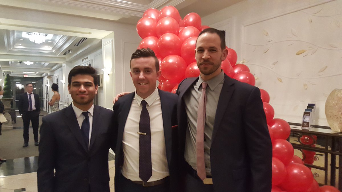 HaltonWomensPl's tweet photo. @ishaangandhi_ Thank you for all of your support and effort throughout #engageMENt and at our #RubyCampaign, without you and the staff @wossweb, our program would not have been as successful as it has been! #endVAW #RubyGala https://t.co/n1IiGjq8ah