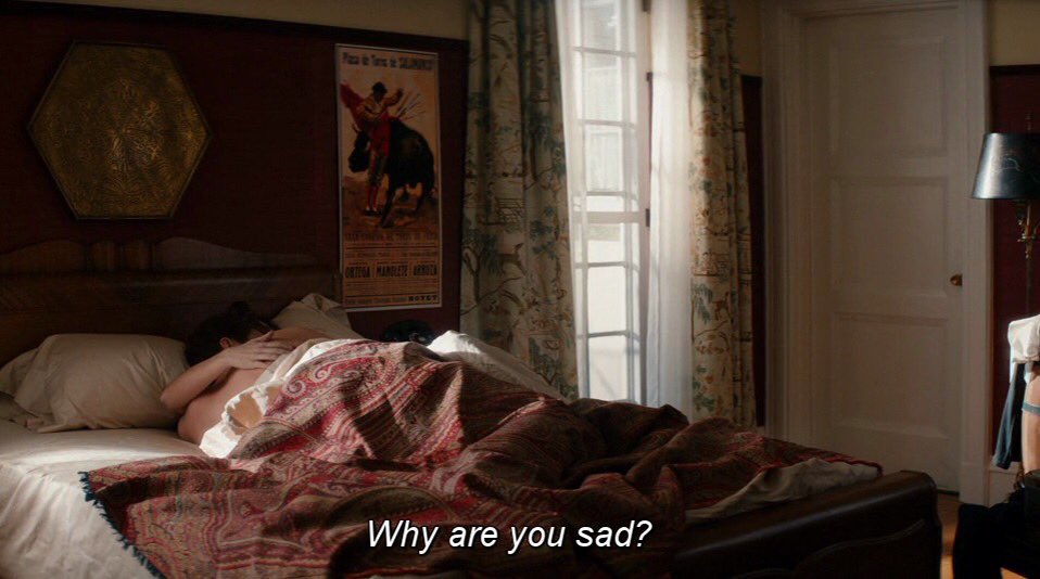 FairlyFortunate's tweet image. —