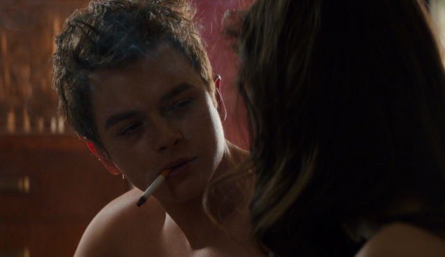 FairlyFortunate's tweet image. —