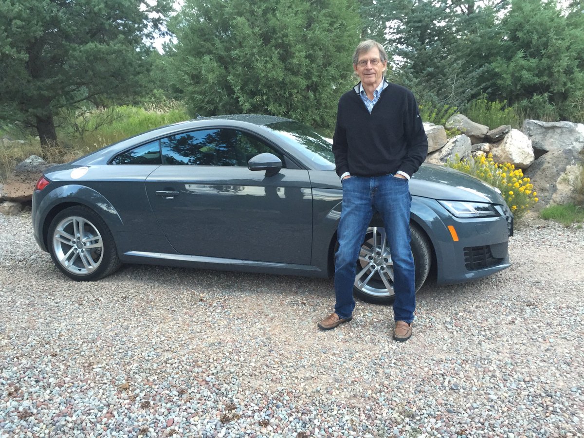 PenneysPosts's tweet image. Happy Birthday to the man of my dreams … the love of my life!