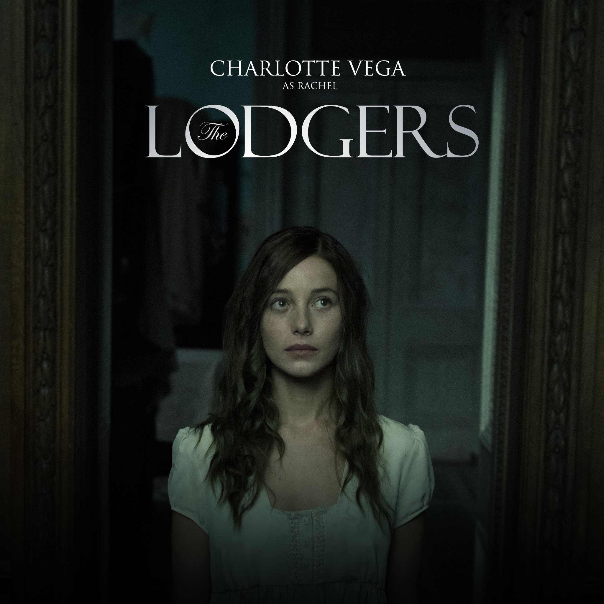 The lodgers sale