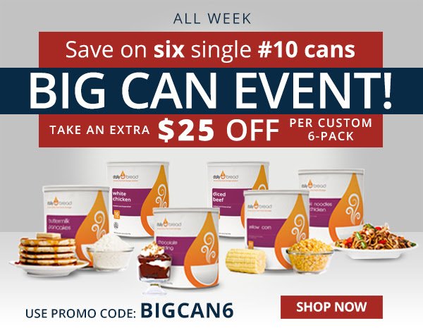 Food Insurance tweet media