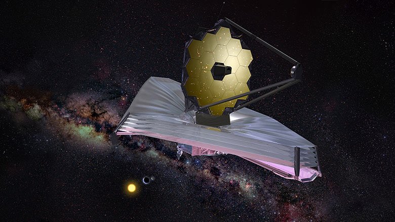 WVU Physics & Astro tweet media