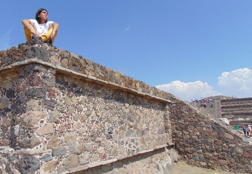 Cris_eden's tweet image. por que #Adefecio jajaja😂😂