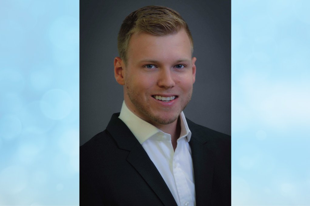 I95Business's tweet image. 4 Tips to Build a Deep Virtual Bench of Talent.  Keith Johnstone, head of marketing at Peak Sales Recruiting, a leading B2B sales recruiting company offers insight into #ProactiveRecruiting in the current issue of I95 Business. ow.ly/tOoP30iCNSM