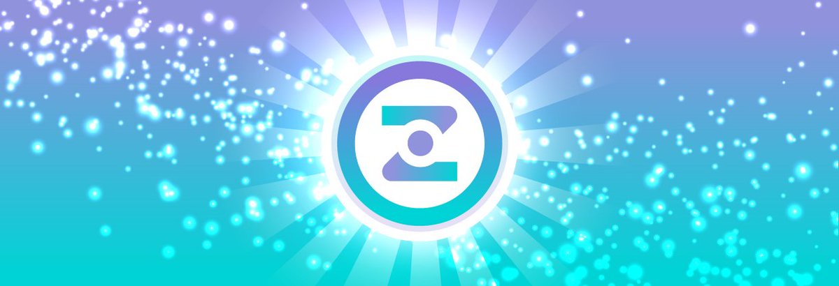 YuurinB's tweet image. Due to all of the recent events, it is time to focus on the positive and what is to come in 2018, Year of the LOLZ. I am personally giving away 500 $LOL to a random winner on March 6th. Just like, comment, and retweet this post to be entered $LOLZ Discord: discord.gg/WZkzfAv