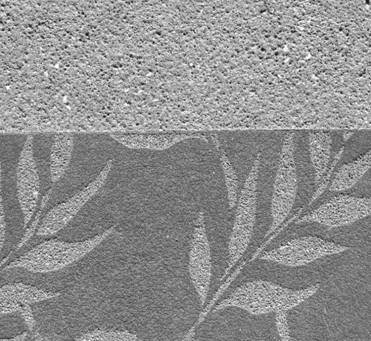 QCP_Corp's tweet image. Concrete is a canvas. Let QCP be your brush.                                                #painting #concrete #landscapearchitecture #aslacalifornia #qcp