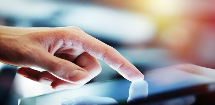 soytecnoprofe's tweet image. 4 #cursos sobre #educación para estar al día.
Leer más: goo.gl/aSqtqT
#Soytecnoprofe #Educación #TIC