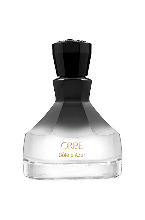 The much-celebrated signature scent for our hair care line was created by one of the oldest French fragrance houses, providing us with the perfect foundation for a fine perfume. #Oribe #Fragrance #scent