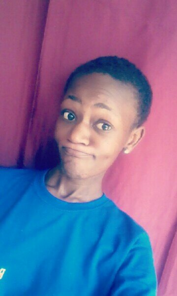 nora_karabo's tweet photo. There is always something special about everyone. To see it. U gat #seeYouFirst https://t.co/cZpobbNwcY