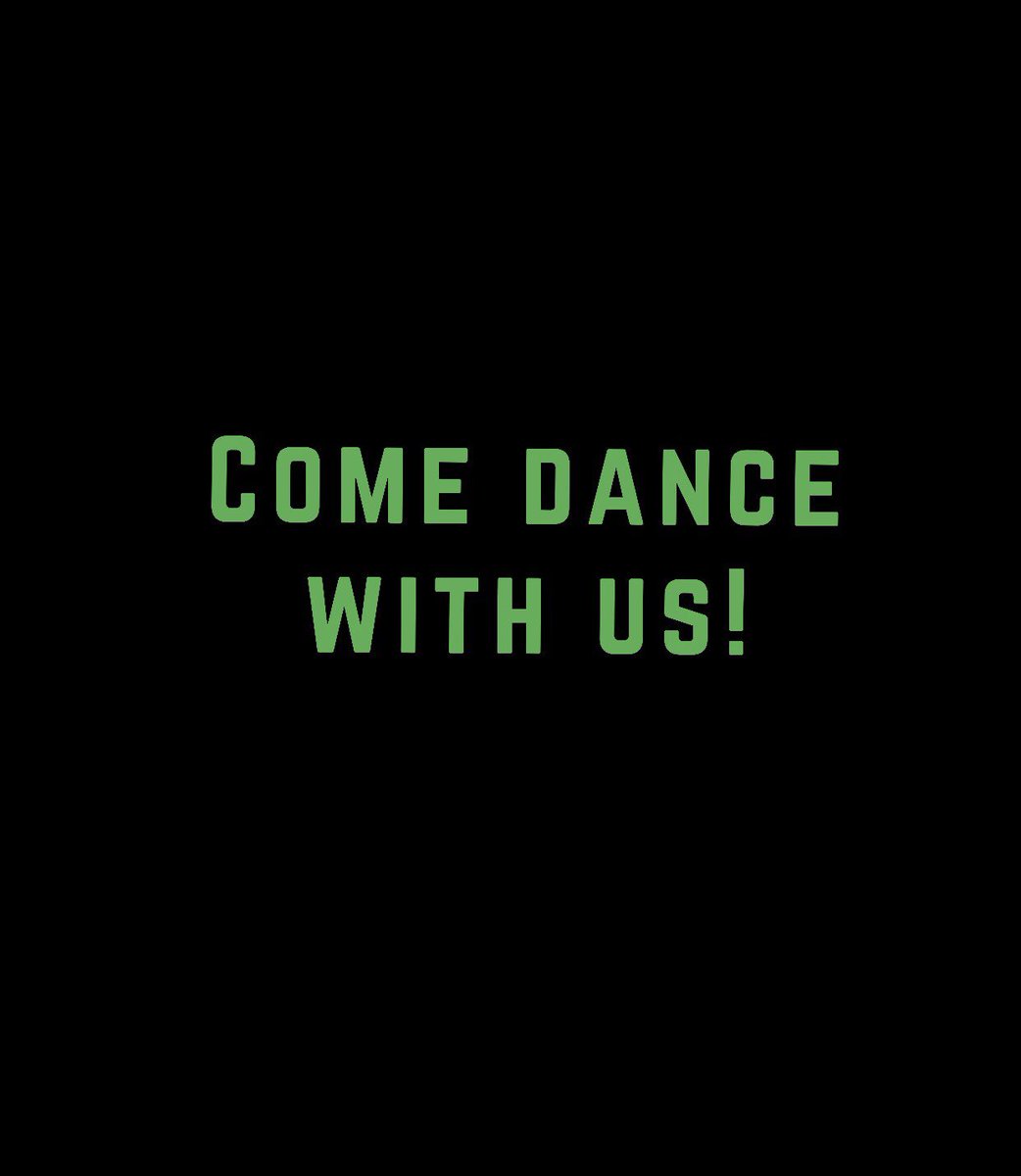 schoolgalredd's tweet image. IF YOU GO TO LOUISIANA STATE UNIVERSITY AND LIKE TO DANCE COME AUDITION FOR KRYPTONITE! 
(rt for a friend and I’ll love you forever) 
@KryptoniteFM