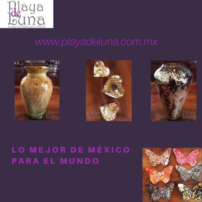 PlayadeLuna's tweet photo. Compra hoy en línea desde está plataforma. 
https://t.co/ovHNeFfiKg
#HappyShopping #ILoveMexico #ILoveArtesanias https://t.co/HGqCKhLF3X