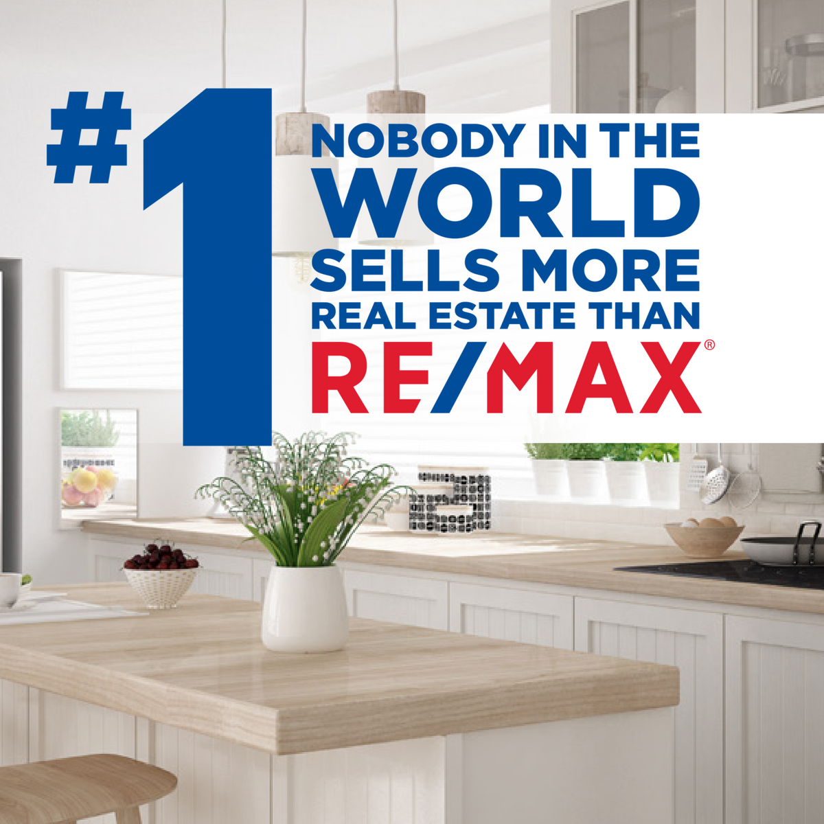 Remax Eastern (@Remaxeastern) | Twitter