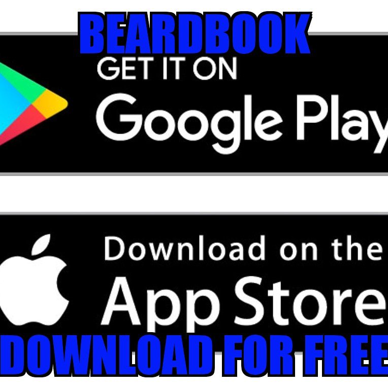 Beardbook_'s tweet photo. Beardbook app
#beard #beards #bearded #beardy #beardreviews #beard4all #beardgang #beardedbeauties #beardedblackmen #beardedguy #beardedmen #beardporn #beardstyle #beards4life #beardsofinstagram #beardswag #beardsman #beardymen #beardyman #noshave #noshavelife https://t.co/U74RjkA4z2