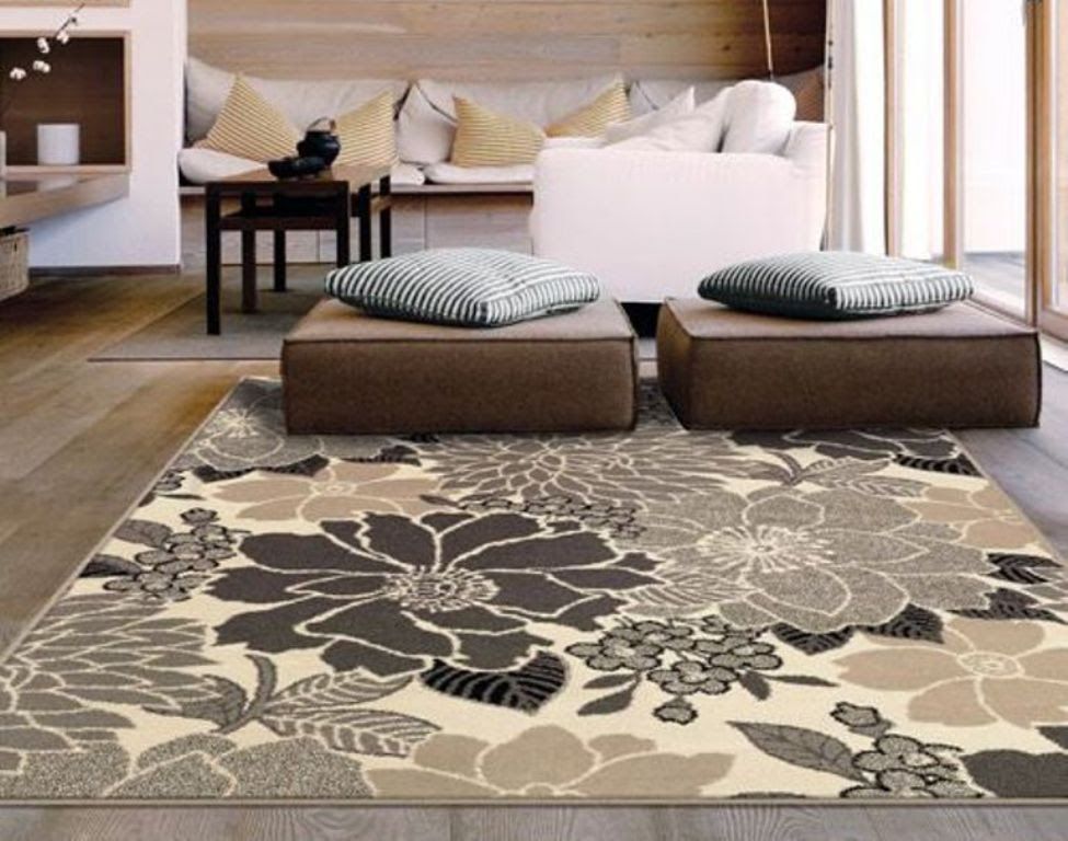 LAST CHANCE!!! Area Rugs 30-50% Off until March 15th!!! Hurry in !!