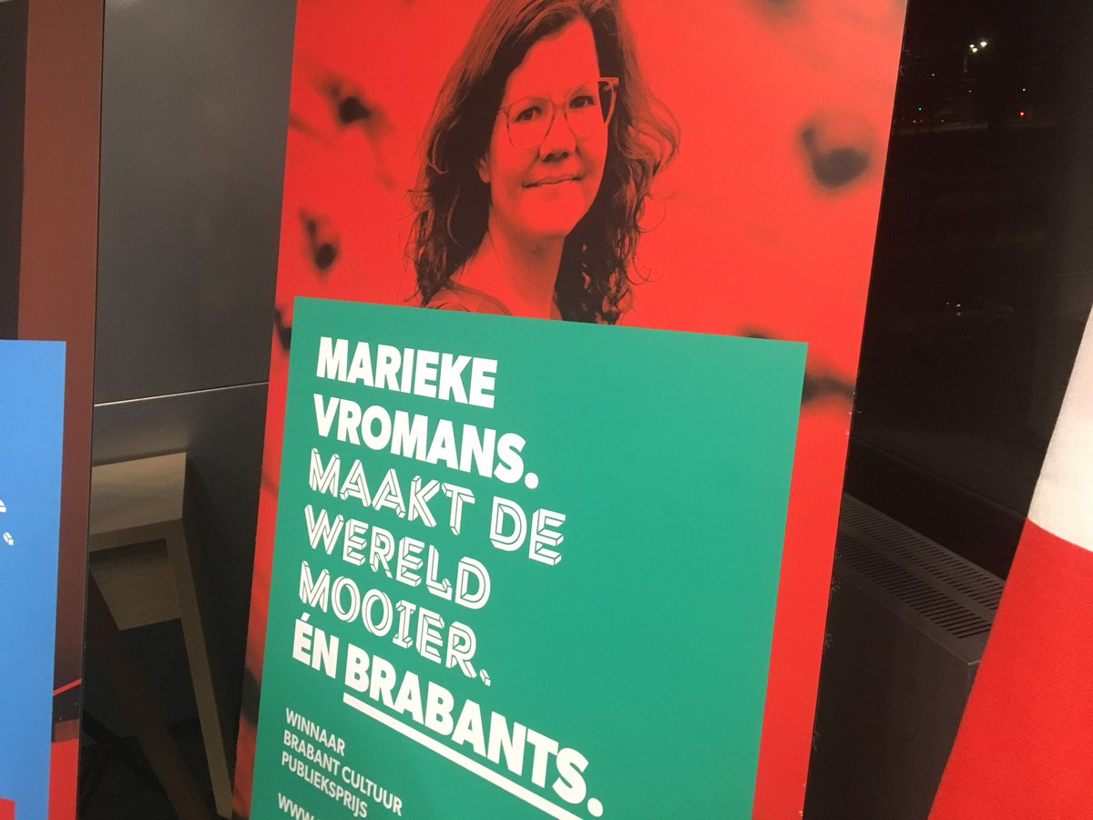 Henri Swinkels tweet media