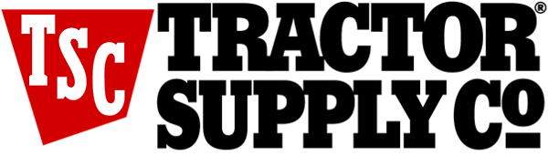 CCBasics's tweet image. $TSCO might be a good stock for some strategies, but is it a great pick for covered calls? coveredcallbasics.com/are-mlm-tsco-a…