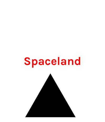 weedxexe's tweet photo. #Spacelandgang x cannabis new music on the way 😤😤 https://t.co/Xf6NqLQbop