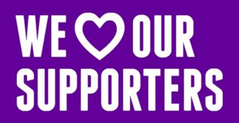 Save the date 3.22.2018 for Nevada's Big Give - Urban Seed Foundation - growing great food for people in need! #FoodSecurity #NVBigGive #StudentRunFarmersMarkets #Nutrition #Education #FoodAcccess #UrbanSeedFoundation 
DONATE HERE: ow.ly/UxSa30iBSw3