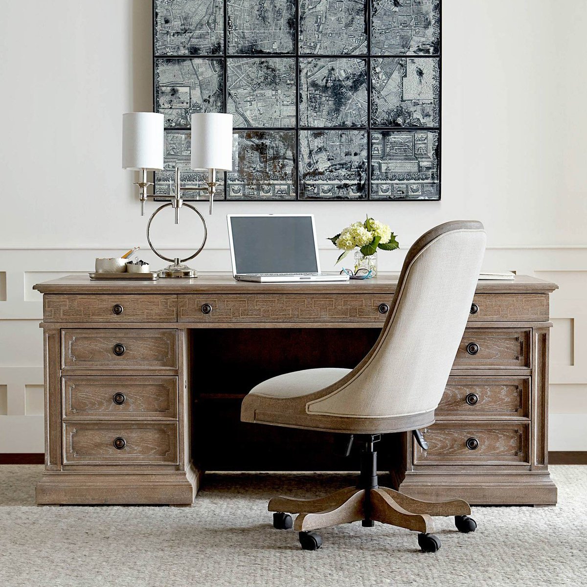 HomeGallery's tweet image. HOURS LEFT to save on top brands Stanley, Stone &amp;amp; Leigh, A.R.T. and Casana Furniture – Presidents' Day SALE – Don't miss out! bit.ly/2mGlsgu #PresidentsDaySale