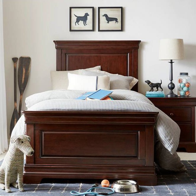 HomeGallery's tweet image. HOURS LEFT to save on top brands Stanley, Stone &amp;amp; Leigh, A.R.T. and Casana Furniture – Presidents' Day SALE – Don't miss out! bit.ly/2mGlsgu #PresidentsDaySale