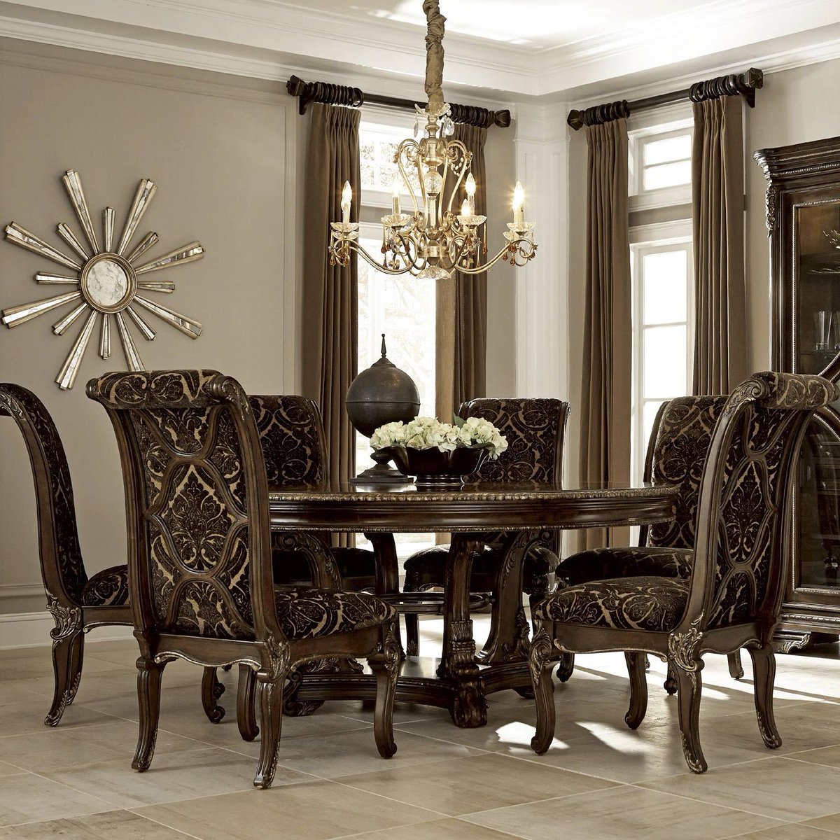 HomeGallery's tweet image. HOURS LEFT to save on top brands Stanley, Stone &amp;amp; Leigh, A.R.T. and Casana Furniture – Presidents' Day SALE – Don't miss out! bit.ly/2mGlsgu #PresidentsDaySale