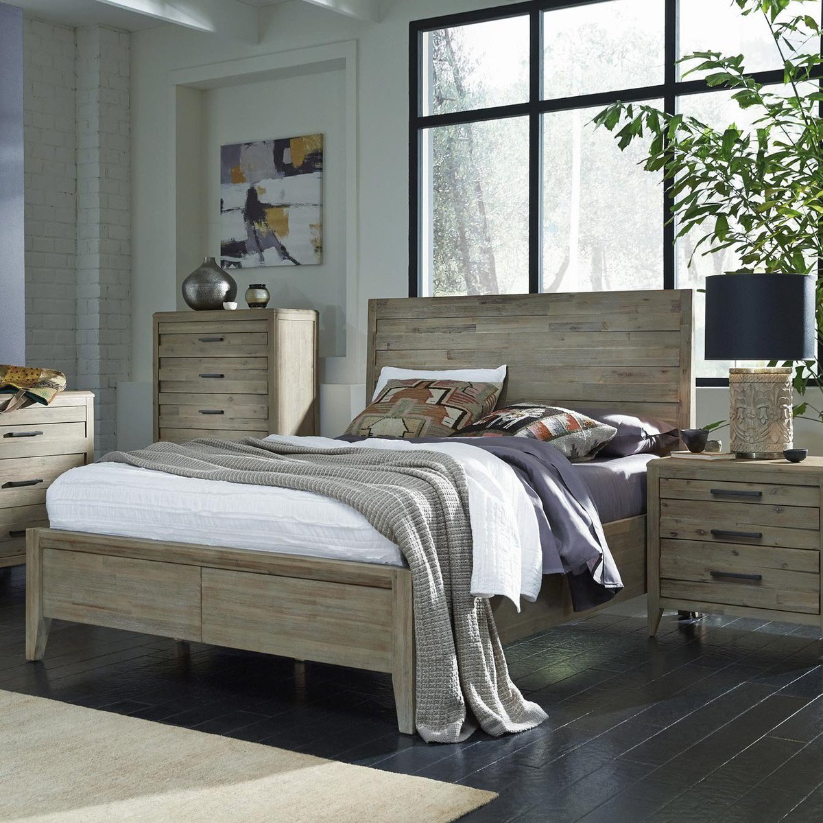 HomeGallery's tweet image. HOURS LEFT to save on top brands Stanley, Stone &amp;amp; Leigh, A.R.T. and Casana Furniture – Presidents' Day SALE – Don't miss out! bit.ly/2mGlsgu #PresidentsDaySale