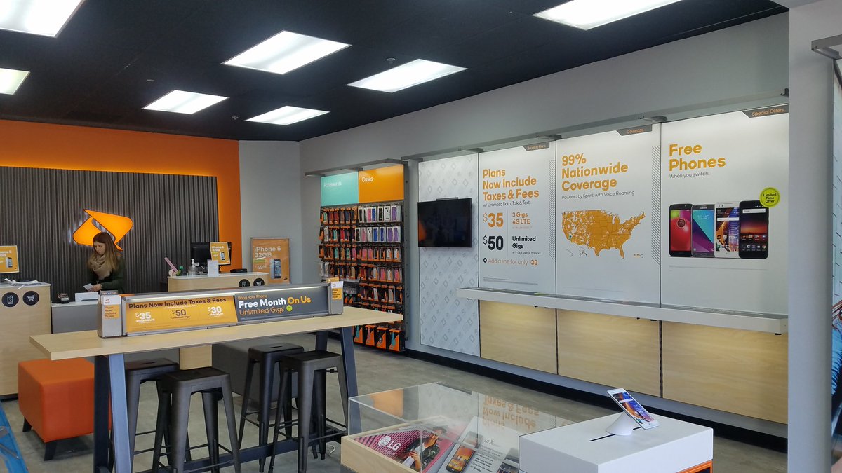 Come check out our newly remodel 20/20 location at 16133 Foothill Blvd. Fontana CA <a href="/prailpcs/">Patrick Rail</a> <a href="/TimJamaal/">Jamaal</a> <a href="/2020MobileInc/">20|20 Mobile, Inc.</a> <a href="/Bryana_Marceco/">Bryana Buigues</a>