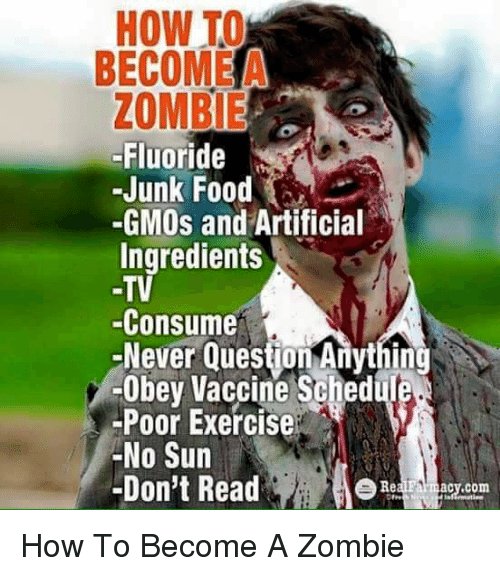 OMIC2019's tweet image. 