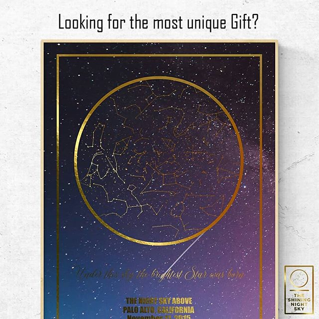 extreme__quotes <a href="/looxat/">looxat</a>