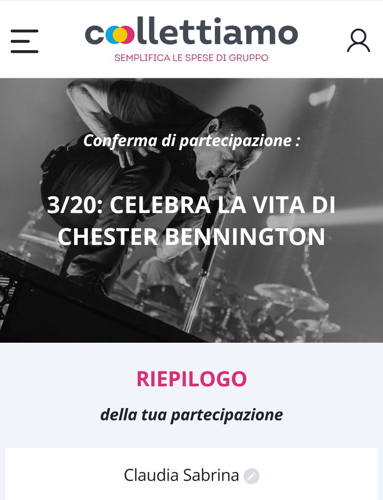 LPLover_cs's tweet photo. #celebrate320ITA done!!!!!!!💛💛💛 @linkinpark @lpitaly @mikeshinoda @TalindaB @AnnaShinoda @phoenixlp @joehahnLP https://t.co/XYkNqZGTnR