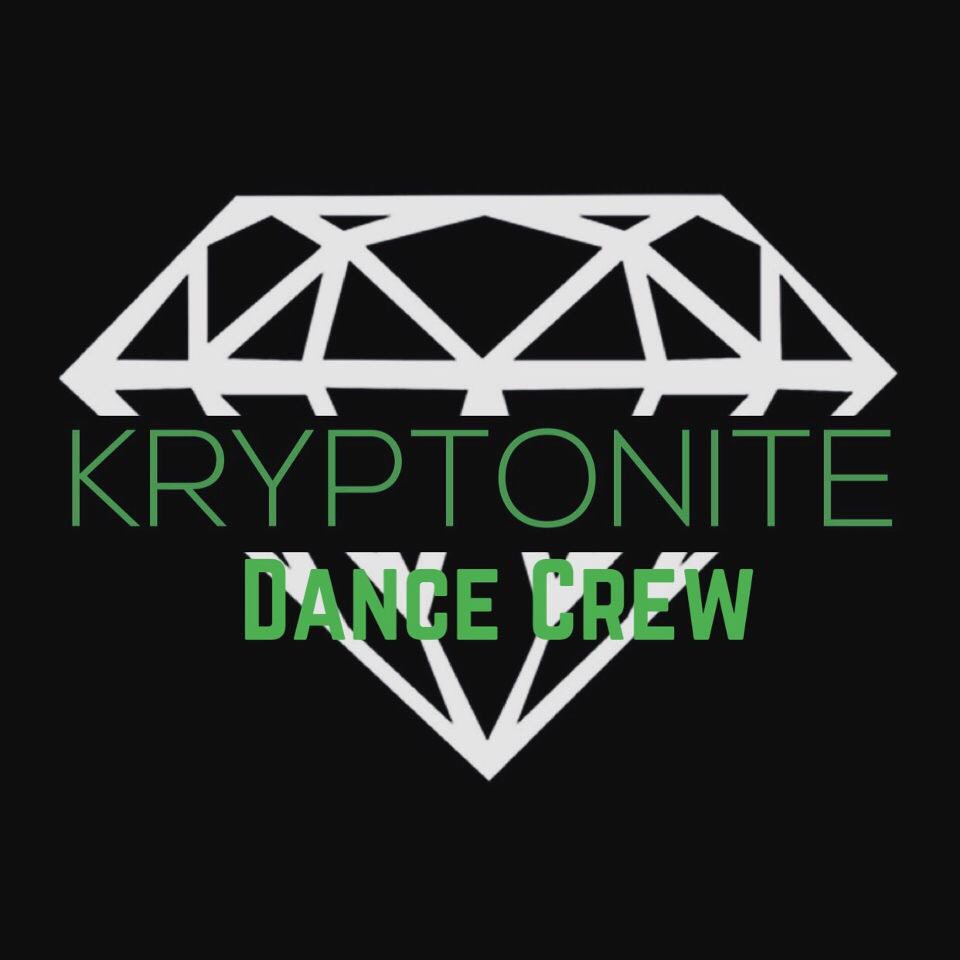 malorielynne's tweet image. If you go to LSU and love to dance then come audition for Kryptonite tomorrow night!! Rt so all your friends can see!