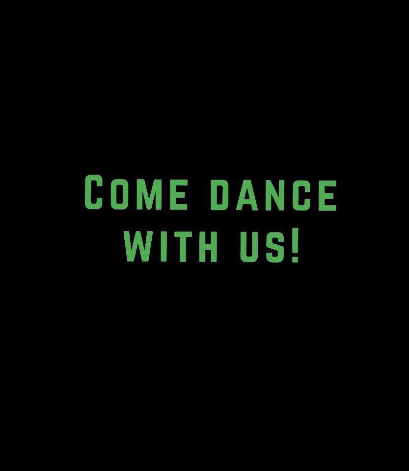 malorielynne's tweet image. If you go to LSU and love to dance then come audition for Kryptonite tomorrow night!! Rt so all your friends can see!