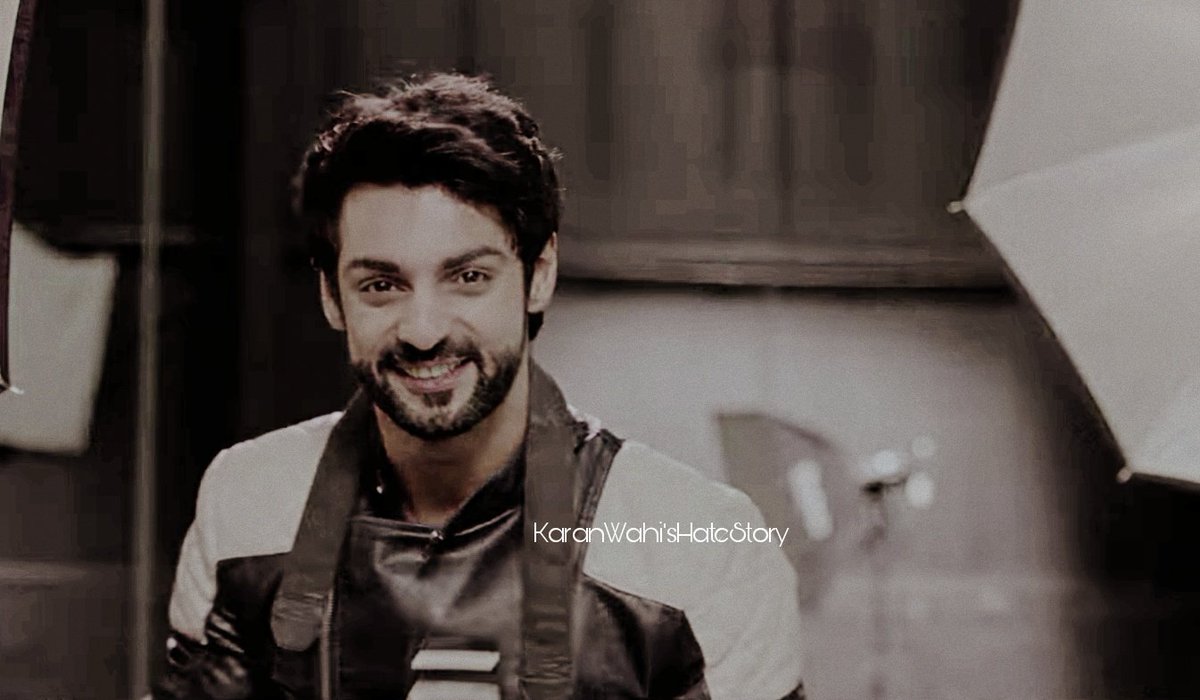 KW_LoveOkPlease's tweet image. The countdown has begun
10 Days to go for #HatestoryIV 
😍😍😍😍😍
#Excited
#9March
#KWOn70mm
@karan009wahi @ivishalpandya 
@TSeries @HateStory_IV