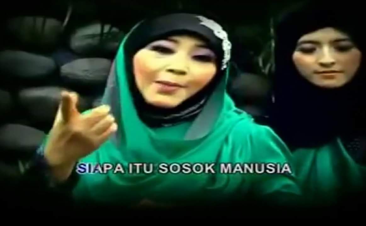 Aul X Qasidah Memes Aul X Qasidah Memes