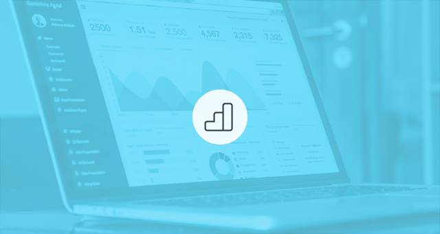 KlientBoost's tweet image. Check out this complete guide on #GoogleAnalytics #eventtracking so you can track user behavior and engagement at a more granular level.👉klientboost.com/analytics/goog…👉growthhackers.com/articles/googl…👉inbound.org/article/google…